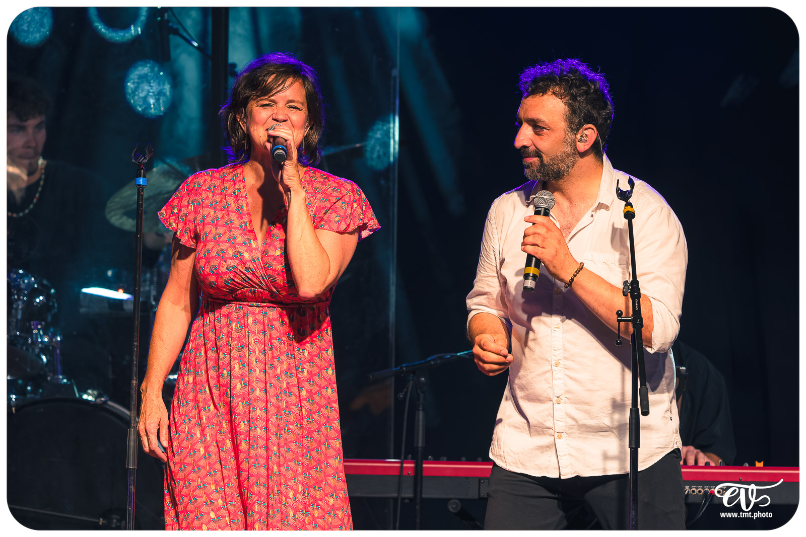 38EME EDITION DU THEATRE DE LA CHOUCROUTERIE